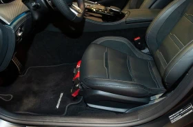 Mercedes-Benz AMG GT 63 S Е Performance 4Matic+ = Manufaktur = Гаранция - 304090 лв. - 54499164 5