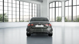 Mercedes-Benz E 220 4MATIC - 126300 лв. - 78752062 5