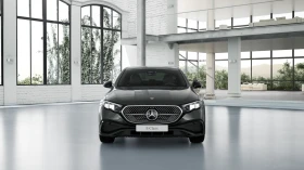 Mercedes-Benz E 220 4MATIC - 126300 лв. - 78752062 2