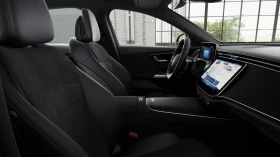 Mercedes-Benz E 220 4MATIC - 126300 лв. - 78752062 9