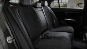 Mercedes-Benz E 220 4MATIC - 126300 лв. - 78752062 10
