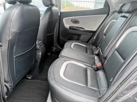 Kia Ceed 1.4 CRDi | Mobile.bg    15