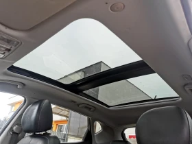 Kia Ceed 1.4 CRDi | Mobile.bg    17