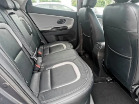 Kia Ceed 1.4 CRDi | Mobile.bg    16
