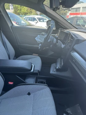 Renault Megane EV69 - 27000 лв. - 88645521 11