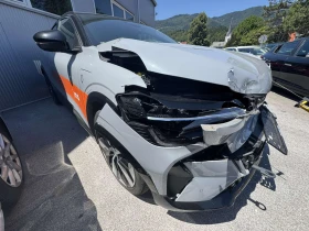 Renault Megane EV69 - 27000 лв. - 88645521 6