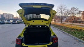Обява за продажба на Citroen C4 Cactus 1.6 HDI ~17 000 лв. - изображение 4