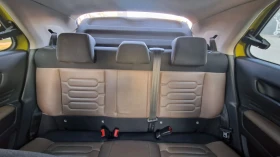 Обява за продажба на Citroen C4 Cactus 1.6 HDI ~17 000 лв. - изображение 3
