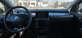 Обява за продажба на Citroen C4 Cactus 1.6 HDI ~17 000 лв. - изображение 1