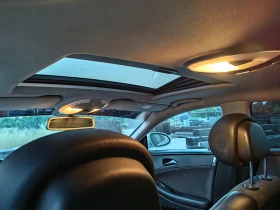 Mercedes-Benz CLS 320 Спорт пакет - 12999 лв. - 15298716 15
