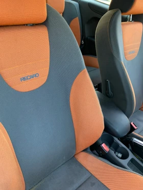 Ford Focus Ford Focus ST 2.5 Turbo  | Mobile.bg    6