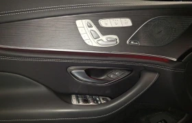 Обява за продажба на Mercedes-Benz AMG GT 43/4-MATIC/MANUFAKTUR/V8 STYLE/BURM/PANO/NIGHT/ ~ 207 336 лв. - изображение 7