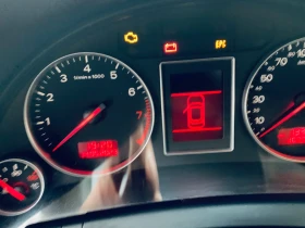 Audi A4 2.0 bendzin 131 ks 2004g  | Mobile.bg    9