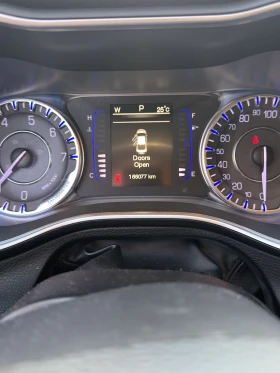 Chrysler 200 | Mobile.bg    10