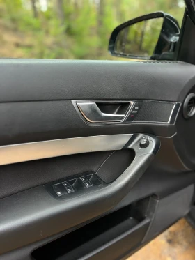Audi A6 | Mobile.bg    15
