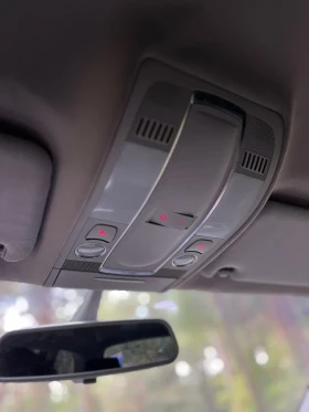 Audi A6 | Mobile.bg    13