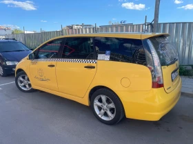 Mitsubishi Grandis 2.0 TDI | Mobile.bg    3