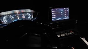 Обява за продажба на Peugeot 3008 1.5HDI ~29 500 лв. - изображение 6