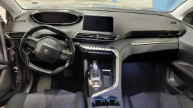 Обява за продажба на Peugeot 3008 1.5HDI ~29 500 лв. - изображение 9