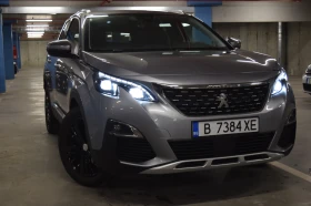 Обява за продажба на Peugeot 3008 1.5HDI ~29 500 лв. - изображение 1