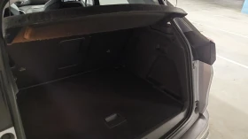 Обява за продажба на Peugeot 3008 1.5HDI ~29 500 лв. - изображение 11
