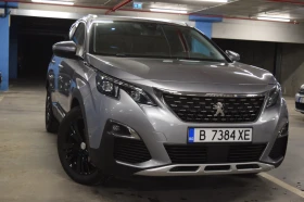 Обява за продажба на Peugeot 3008 1.5HDI ~29 500 лв. - изображение 1