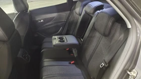 Обява за продажба на Peugeot 3008 1.5HDI ~29 500 лв. - изображение 10