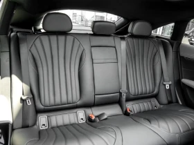Mercedes-Benz EQS 450+ /333HP/PANO/MEMO/360/BURM/HUD/LED/DIGI/408g | Mobile.bg    14