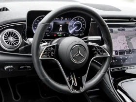 Mercedes-Benz EQS 450+ /333HP/PANO/MEMO/360/BURM/HUD/LED/DIGI/408g | Mobile.bg    4