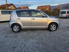 Subaru Justy 1.0i | Mobile.bg    4