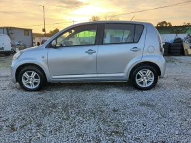 Subaru Justy 1.0i | Mobile.bg    8