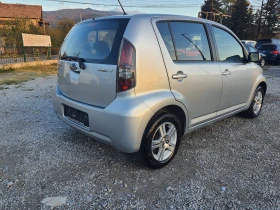 Subaru Justy 1.0i | Mobile.bg    5