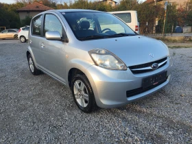 Subaru Justy 1.0i | Mobile.bg    3