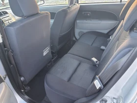Subaru Justy 1.0i | Mobile.bg    12