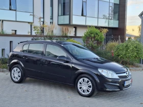 Обява за продажба на Opel Astra 1.9CDTI* (101кс)* * FACELIFT* * НОВ ВНОС* *  ~3 999 лв. - изображение 10 | Auto.bg Обява за продажба на Opel Astra 1.9CDTI* (101кс)* * FACELIFT* * НОВ ВНОС* *  ~3 999 лв. - изображение 10