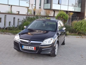 Opel Astra 1.9CDTI* (101кс)* * FACELIFT* * НОВ ВНОС* *  - изображение 1 | Auto.bg Opel Astra 1.9CDTI* (101кс)* * FACELIFT* * НОВ ВНОС* *  - изображение 1