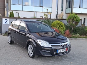 Обява за продажба на Opel Astra 1.9CDTI* (101кс)* * FACELIFT* * НОВ ВНОС* *  ~3 999 лв. - изображение 8 | Auto.bg Обява за продажба на Opel Astra 1.9CDTI* (101кс)* * FACELIFT* * НОВ ВНОС* *  ~3 999 лв. - изображение 8