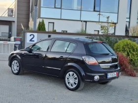 Обява за продажба на Opel Astra 1.9CDTI* (101кс)* * FACELIFT* * НОВ ВНОС* *  ~3 999 лв. - изображение 5 | Auto.bg Обява за продажба на Opel Astra 1.9CDTI* (101кс)* * FACELIFT* * НОВ ВНОС* *  ~3 999 лв. - изображение 5