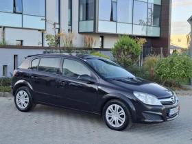 Обява за продажба на Opel Astra 1.9CDTI* (101кс)* * FACELIFT* * НОВ ВНОС* *  ~3 999 лв. - изображение 11 | Auto.bg Обява за продажба на Opel Astra 1.9CDTI* (101кс)* * FACELIFT* * НОВ ВНОС* *  ~3 999 лв. - изображение 11