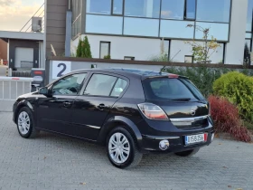 Обява за продажба на Opel Astra 1.9CDTI* (101кс)* * FACELIFT* * НОВ ВНОС* *  ~3 999 лв. - изображение 6 | Auto.bg Обява за продажба на Opel Astra 1.9CDTI* (101кс)* * FACELIFT* * НОВ ВНОС* *  ~3 999 лв. - изображение 6