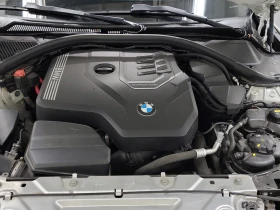 BMW 330 * XI* CARFAX * БЕЗ ПЪРВОНАЧАЛНА ВНОСКА - 46300 лв. / 23672.81 € - 87725562 12
