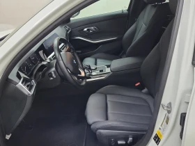 BMW 330 * XI* CARFAX * БЕЗ ПЪРВОНАЧАЛНА ВНОСКА - 46300 лв. / 23672.81 € - 87725562 7