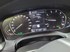 BMW 330 * XI* CARFAX * БЕЗ ПЪРВОНАЧАЛНА ВНОСКА - 46300 лв. / 23672.81 € - 87725562 10