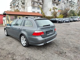 BMW 530 XD - 8900 лв. / 4550.50 € - 87451381 4