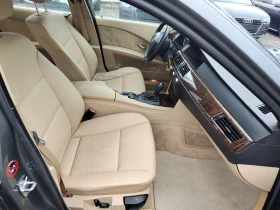 BMW 530 XD - 8900 лв. / 4550.50 € - 87451381 14