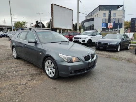 BMW 530 XD - 8900 лв. / 4550.50 € - 87451381 8