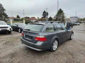 BMW 530 XD - 8900 лв. / 4550.50 € - 87451381 6
