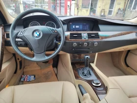 BMW 530 XD - 8900 лв. / 4550.50 € - 87451381 11