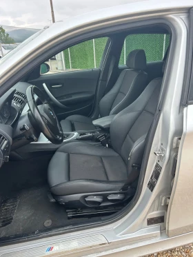 BMW 120 Full M pack  | Mobile.bg    7