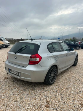 BMW 120 Full M pack  | Mobile.bg    5
